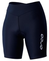 Orca Triathlon Pant Damen Gr. M (12) UVP 69,95 €