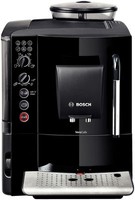 Bosch TES50159 Vero Cafe Espressovollautomat Kaffeevollautomat