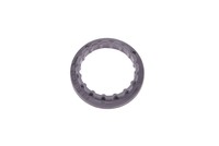 SHIMANO Werkzeug-Adapter TL-FC25            #41