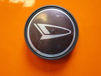 1 Nabenabdeckung/Radkappe für Alufelge von Daihatsu/OZ