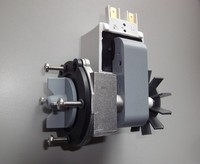 Laugenpumpe für MIELE  Pumpe  Alternativersatzteil W701 W715 W718 W698 W726 W733