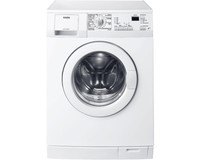 AEG L5462DFL Waschmaschine