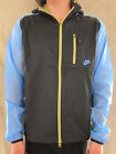 NIKE Sportswear 405113 Training Windbreaker Jacket Shirt Coat LARGE NWT $110