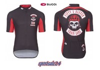 Sugoi " Fifty3Eleven " Jersey Trikot NEU UVP 69,90 Euro