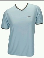 Asics Shirt Laufshirt Damen Gr. L  NEU 