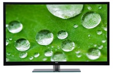 New listing
-*Brand New*/- Rca 55" Class Led 1080p - Flat Panel Hdtv!