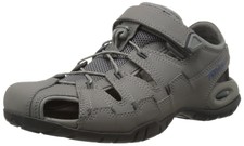 Teva Men's Dozer 4 Hybrid Outdoor Shoe