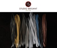  Jagwire L3 "LEX-SL" Braided Series Schaltzugaussenhülle 1 m *alle Farben 4,5 mm