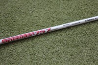 Fujikura Speeder 757 Tour Spec Driver Shaft Titleist 915 Tour Issue D2 D3 D4 