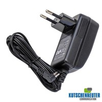 Gigaset Netzteil S706 / C706 für DX600A / DX800A / DL500A (Originalzubehör)