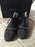 Philipp Plein Schuhe