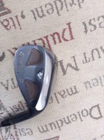 Taylor Made RAC TP Tour Issue 54 Deg Sand Wedge Recent Grip DG Black