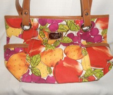 relic fullerton double handbag relic fullerton double handbag
