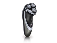 Philips Shaver series 5000 PowerTouch dry electric shaver PT870/16 *TAX FREE*