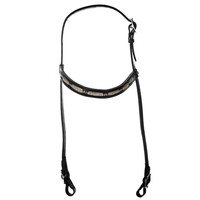  Sehr Edles Kopfstück  von Top Reiter Isländer Islandpferdetrense