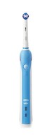 Oral-B PRO 1000 Precision Clean, Elektrische Zahnbürste 