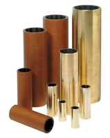 Gummilager Wellenlager RULAGER25