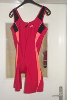 PROTECTIVE Damenbody TOPAS,Größe 38.