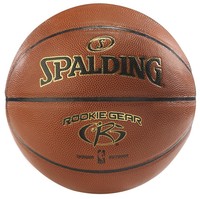 Spalding ROOKIE GEAR OUT SZ.5 (83-316Z) -3001599011317-