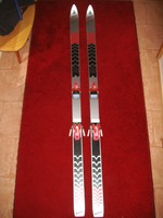 Völkl Ski Racing Base 190cm mit Tyrolia 190 D Bildung