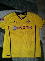 BVB Trikot