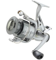 Balzer Tactics Hype 3300 BR Serie 3000 Größe 30 Freilaufrolle 100240330 Neu 2016