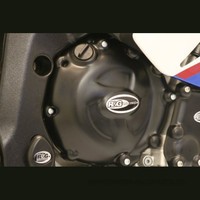 R&G Racing Kupplung Protektor BMW S 1000 RR / HP 4 Clutch Case Cover Protector