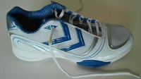 Hummel Sportschuhe 