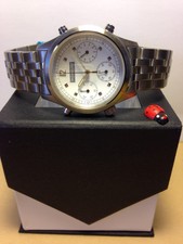 ysl yves saint laurent 2196 swiss made ladie's watch ysl yves saint laurent 2196 swiss made ladie's watch