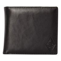 VfL Borussia Mönchengladbach Geldbörse Choreo 2016/17  NEU !!!