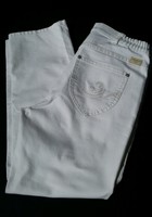 Raphaela by brax  Gr. 42k