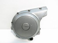 SUZUKI VX 800 (VS51B)    Motordeckel links Limadeckel  #14