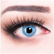 lenti a contatto colorate ebay