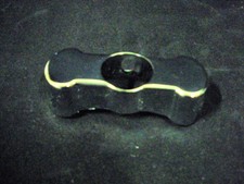 s-l225.jpg