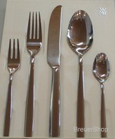 WMF Palma 60 tlg. Besteck Neu & OVP  