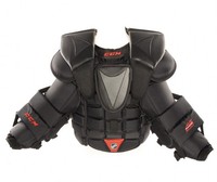 CCM AB500 PRO Goaliepanzer Intermediate