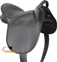 Wintec Jugend Reitkissen ! Ideal für Ponys und den kleinen Reiter !!