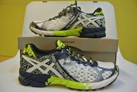 asics Gel-Noosa Tri 9 Gr. wählbar Neu & OVP T408N 0149