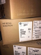 Hp Optional Display Arm for rp5800 Pos System Monitor Qq974Aa New