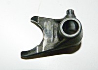 Schaltgabel 314-05.118  für Zündapp KS 80   Motor  314 040