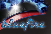 DONIC Bluefire M1, M2, M3, JP01, JP02, JP03,frei wählbar, NEU, OVP, inkl. Lief 