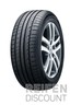 Sommerreifen 225/50 R16 92V Hankook Ventus Prime 2 K115