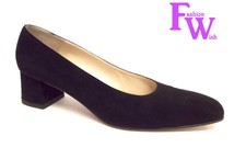 louboutin shoe price - Christian Louboutin Suede Pumps, Classics Medium (B, M) Women's ...