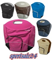 Racktime " Buy-it " m. ORTLIEB QL-1 Befestigungssystem NEU UVP 69,90 € Abverkauf