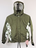 Rehall Damen Winter Jacke Snowboard & Skijacke Gr. S ++neu++ Angebot