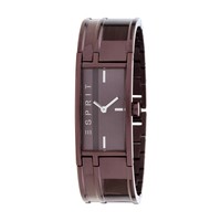 Esprit Damenuhr Armbanduhr Uhr Houston Dallas ES103912004 UVP 110 EUR