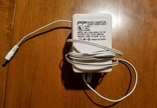 Fp Ac/Dc Adaptor Class 2 Transformer