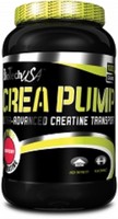 BioTechUSA Crea Pump, 1000 g Dose      26€/kg