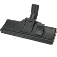Staubsauger Bodendüse Kombidüse für Miele S 312i S312i