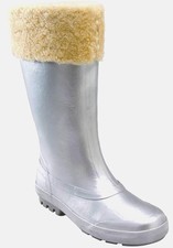 ugg womens millcreek wellington boots ugg womens millcreek wellington boots